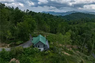 885 John Erwin Rd, Banner Elk, NC 28604 - Photo 49