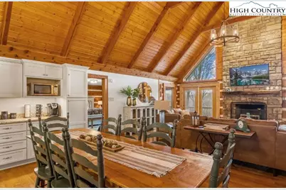 885 John Erwin Road, Banner Elk, NC 28604 - Photo 5