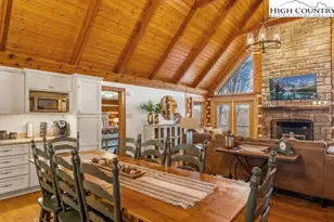 885 John Erwin Rd, Banner Elk, NC 28604 - Photo 5