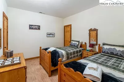 885 John Erwin Road, Banner Elk, NC 28604 - Photo 23