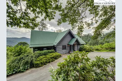 885 John Erwin Road, Banner Elk, NC 28604 - Photo 45