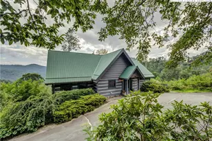 885 John Erwin Rd, Banner Elk, NC 28604 - Photo 45