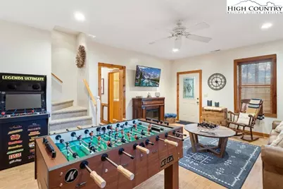 885 John Erwin Road, Banner Elk, NC 28604 - Photo 17