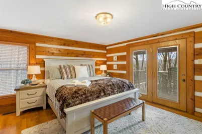 885 John Erwin Road, Banner Elk, NC 28604 - Photo 9