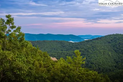 1241 Reynolds Parkway, Boone, NC 28607 - Photo 3