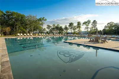 1241 Reynolds Parkway, Boone, NC 28607 - Photo 45