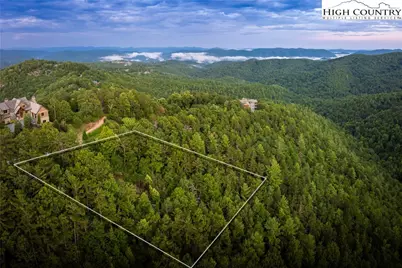 1241 Reynolds Parkway, Boone, NC 28607 - Photo 7