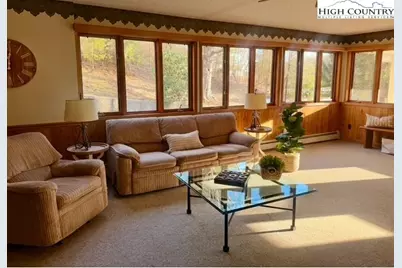 3759 Nc 163 Highway, West Jefferson, NC 28694 - Photo 37