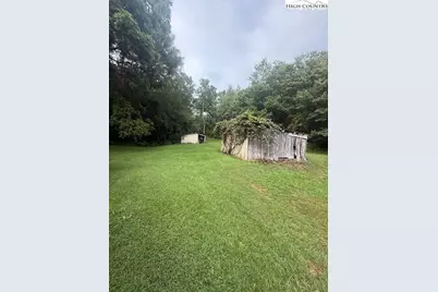 3759 Nc 163 Highway, West Jefferson, NC 28694 - Photo 3