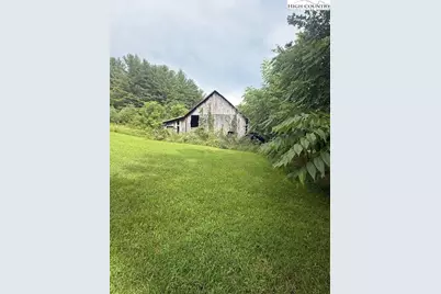 3759 Nc 163 Highway, West Jefferson, NC 28694 - Photo 7