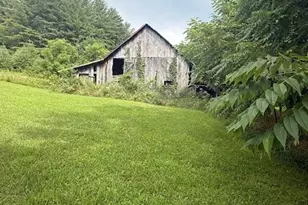 3759 Nc 163 Hwy, West Jefferson, NC 28694 - Photo 7