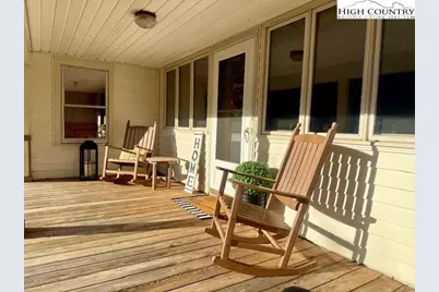 3759 Nc 163 Highway, West Jefferson, NC 28694 - Photo 15