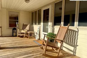 3759 Nc 163 Hwy, West Jefferson, NC 28694 - Photo 15