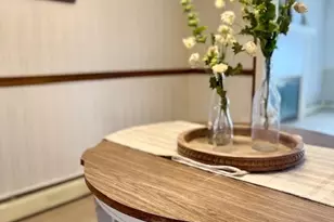 3759 Nc 163 Hwy, West Jefferson, NC 28694 - Photo 17