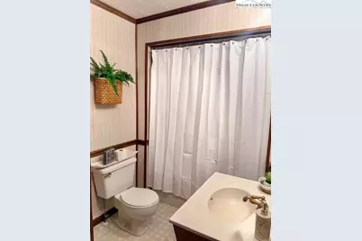 3759 Nc 163 Highway, West Jefferson, NC 28694 - Photo 41