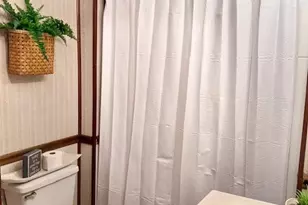 3759 Nc 163 Hwy, West Jefferson, NC 28694 - Photo 41