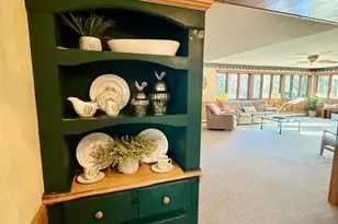 3759 Nc 163 Hwy, West Jefferson, NC 28694 - Photo 43