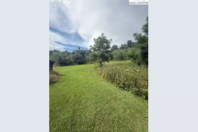 3759 Nc 163 Highway, West Jefferson, NC 28694 - Photo 11