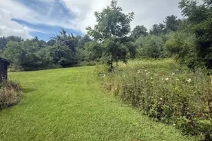 3759 Nc 163 Hwy, West Jefferson, NC 28694 - Photo 11