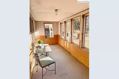 3759 Nc 163 Highway, West Jefferson, NC 28694 - Photo 21