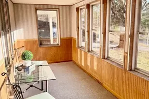 3759 Nc 163 Hwy, West Jefferson, NC 28694 - Photo 21