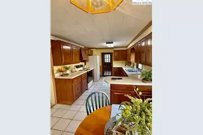 3759 Nc 163 Highway, West Jefferson, NC 28694 - Photo 35