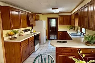 3759 Nc 163 Hwy, West Jefferson, NC 28694 - Photo 35