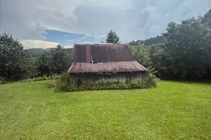 3759 Nc 163 Hwy, West Jefferson, NC 28694 - Photo 9