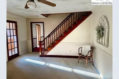 3759 Nc 163 Highway, West Jefferson, NC 28694 - Photo 23