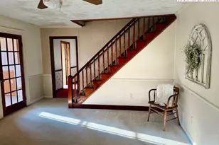 3759 Nc 163 Hwy, West Jefferson, NC 28694 - Photo 23