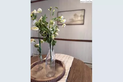 3759 Nc 163 Highway, West Jefferson, NC 28694 - Photo 29