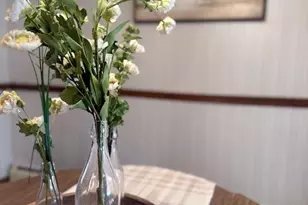 3759 Nc 163 Hwy, West Jefferson, NC 28694 - Photo 29