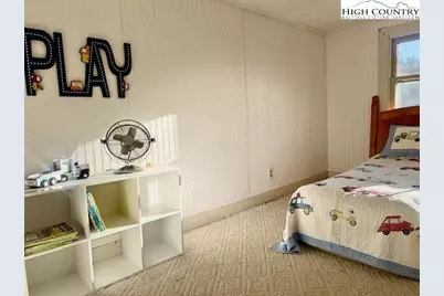 3759 Nc 163 Highway, West Jefferson, NC 28694 - Photo 25