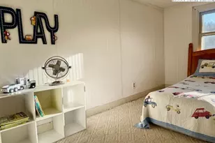 3759 Nc 163 Hwy, West Jefferson, NC 28694 - Photo 25