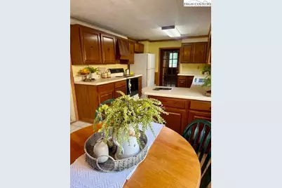 3759 Nc 163 Highway, West Jefferson, NC 28694 - Photo 33