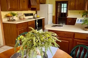 3759 Nc 163 Hwy, West Jefferson, NC 28694 - Photo 33