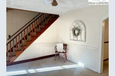 3759 Nc 163 Highway, West Jefferson, NC 28694 - Photo 27