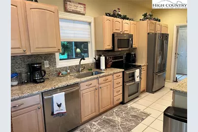 135 Caleb Drive #4, Blowing Rock, NC 28065 - Photo 7