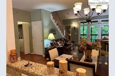 135 Caleb Drive #4, Blowing Rock, NC 28065 - Photo 3
