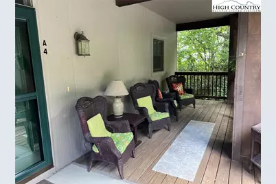135 Caleb Drive #4, Blowing Rock, NC 28065 - Photo 19