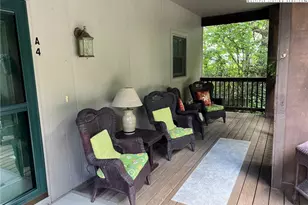 135 Caleb Dr, Blowing Rock, NC 28065 - Photo 19