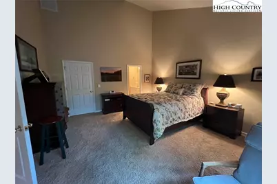 135 Caleb Drive #4, Blowing Rock, NC 28065 - Photo 9
