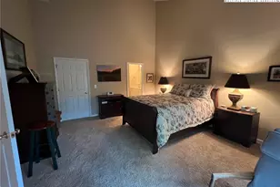 135 Caleb Dr, Blowing Rock, NC 28065 - Photo 9