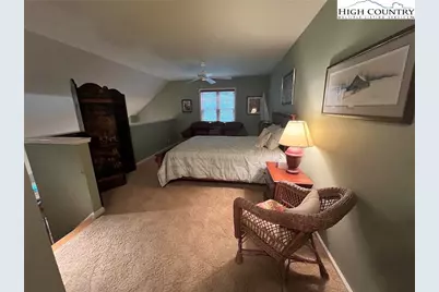 135 Caleb Drive #4, Blowing Rock, NC 28065 - Photo 11