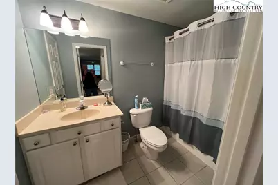 135 Caleb Drive #4, Blowing Rock, NC 28065 - Photo 13