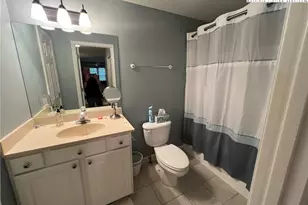 135 Caleb Dr, Blowing Rock, NC 28065 - Photo 13