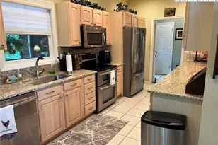 135 Caleb Dr, Blowing Rock, NC 28065 - Photo 5