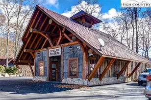 169 Stonefly Trl, Banner Elk, NC 28604 - Photo 41