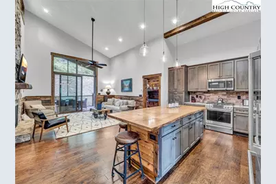 169 Stonefly Trail, Banner Elk, NC 28604 - Photo 5