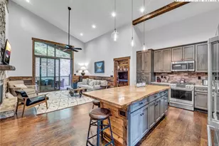 169 Stonefly Trl, Banner Elk, NC 28604 - Photo 5